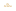 orionfactory.ru favicon