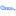orionholding.ru favicon