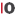 orionholiday.ru favicon