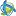 orionhome.ru favicon