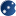 orionkrd.ru favicon