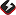 orionltd.ru favicon