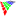 orionmediakazan.ru favicon