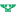 orionmedic.ru favicon