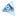 orionmetall.ru favicon