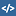 orionmike.ru favicon