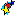 orionnvkz.ru favicon