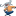 orionpharmaanimalhealth.com favicon