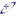 orionpkb.ru favicon