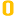 orionplus-hotel.ru favicon