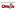 orionrs.ru favicon
