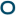 oriontech.ru favicon