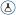 orionterm.ru favicon
