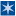 oriontours.ru favicon