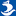 oris-obuv.ru favicon