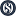 oris.ru favicon