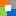 orisale.ru favicon