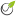 orisclean.ru favicon