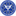 orismed.ru favicon