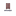 oristar.ru favicon