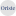 oriste-cosm.ru favicon