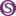 orisun.ru favicon