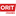 oritcranes.ru favicon