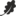 oritrade.ru favicon