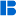 orix.com.ru favicon