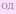 oriya-decor.ru favicon