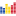 orizont.ru favicon