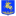 orjicy.ru favicon