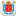orkestrspb.ru favicon