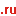 orki.ru favicon