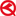 orkli.su favicon