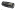 orko.ru favicon