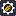 orlagroservis.ru favicon