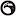 orlan.pro favicon
