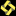 orland.pro favicon