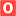 orlandimarino.ru favicon