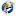 orlanfishing.ru favicon