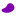 orlanm.ru favicon