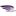 orlansm.ru favicon