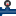 orleks.ru favicon