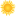 orlenok-jasnzori.ru favicon