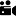 orlenok-kino.ru favicon