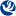 orlenok-krsk.ru favicon