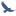 orlenokcamp.ru favicon
