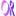 orletsky.ru favicon