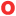 orlikov.ru favicon